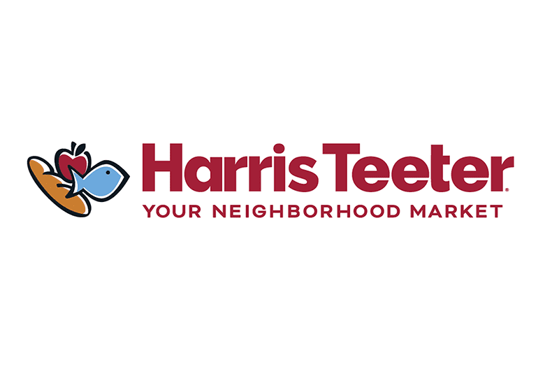 Harris Teeter - Your Neighborhood Market